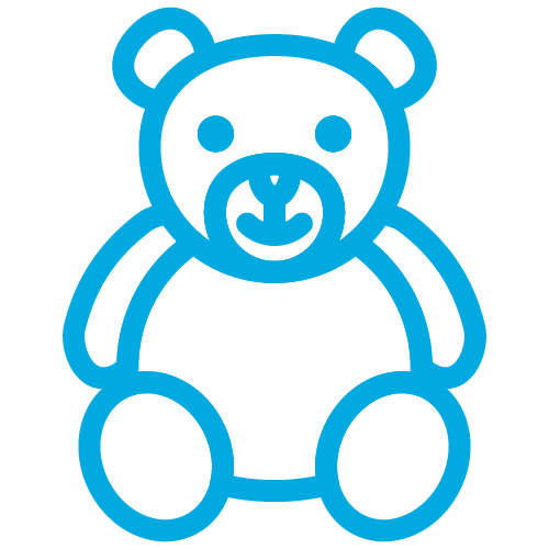 Pediatric