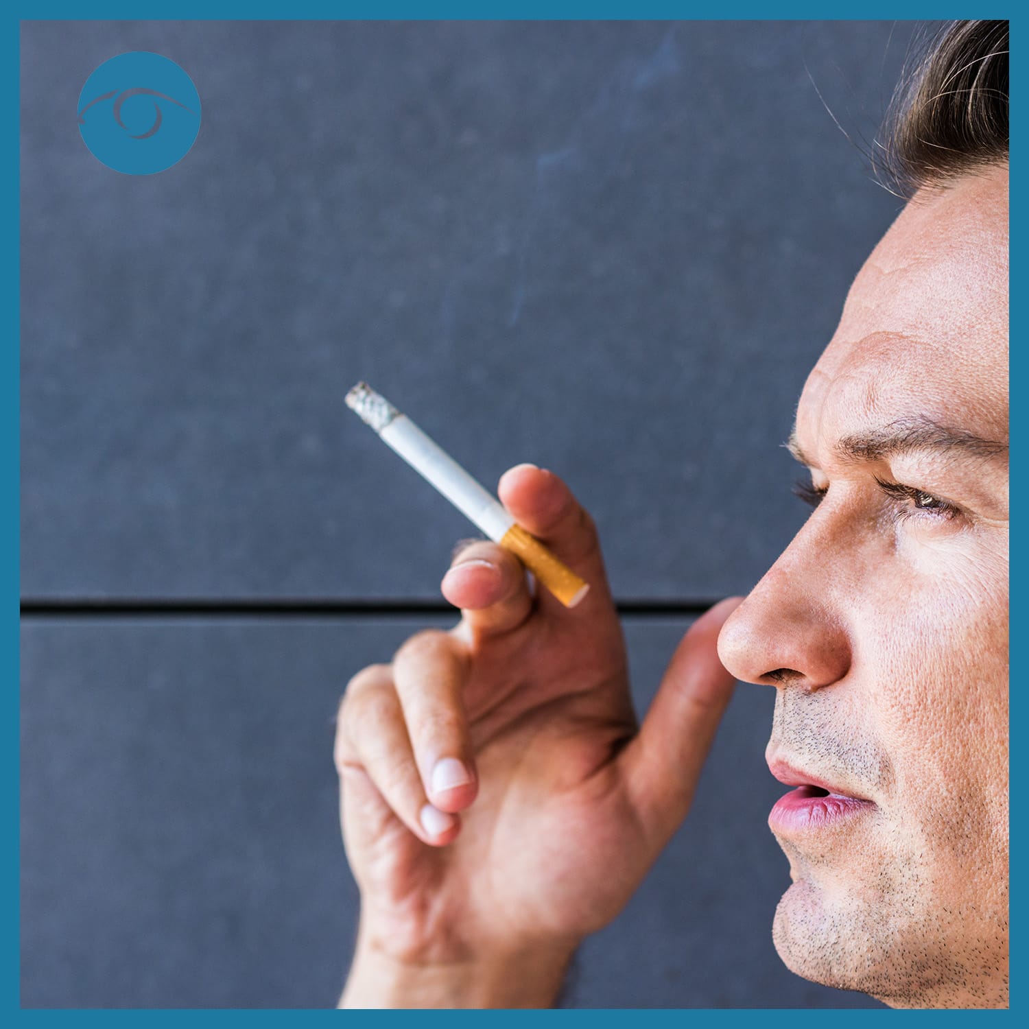 Bradley Cooper'S Health: Smoking'S Impact Revealed - bqyu3ug